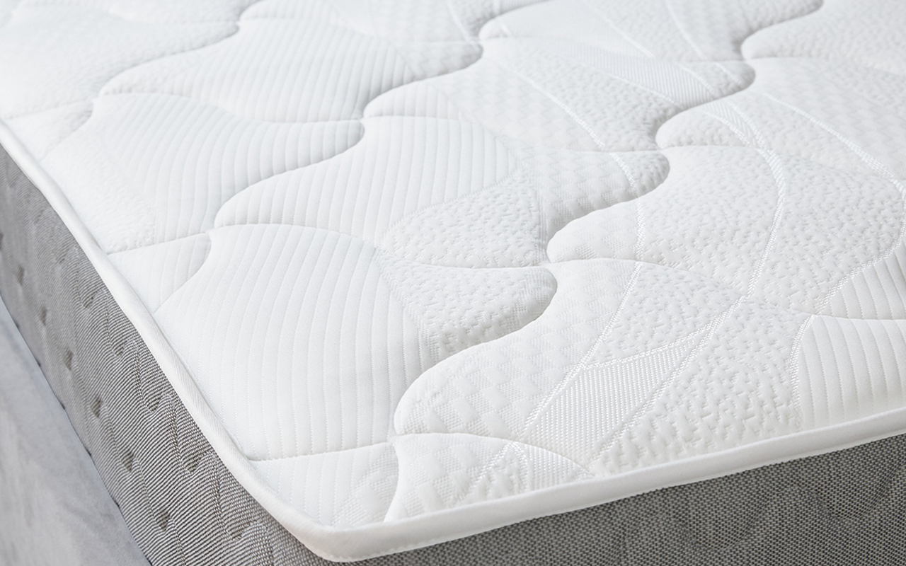 Dimax ОК Струтто Хард Релакс фото 38