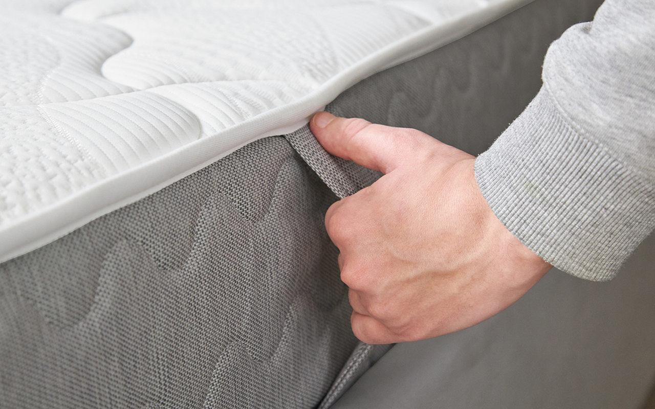 Dimax ОК Струтто Хард Релакс фото 47