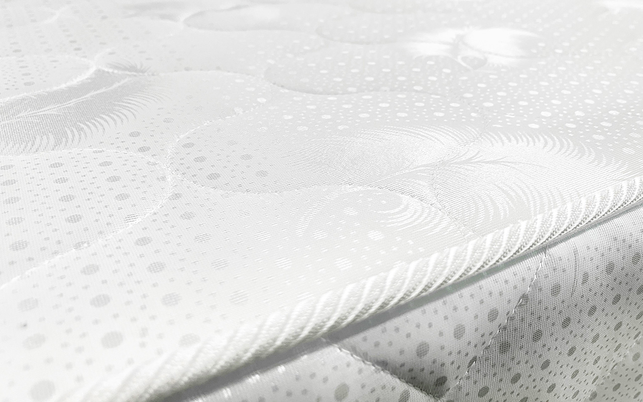 Dimax Оптима Массаж 2 фото 5