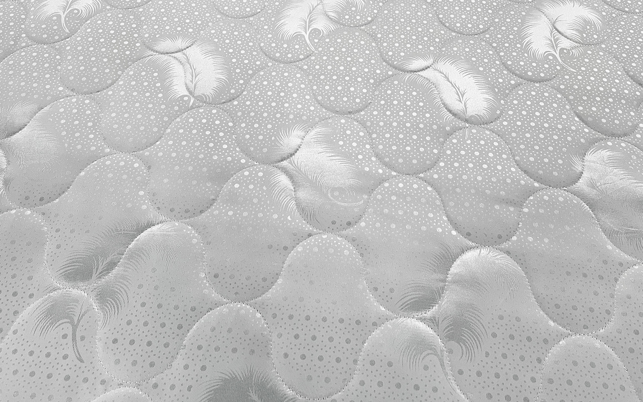 Dimax Оптима Массаж 2 фото 12