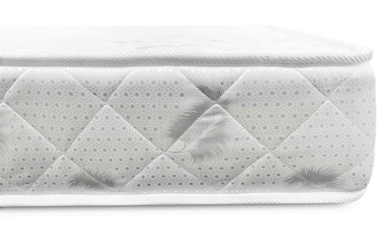 Dimax Оптима Массаж 2 фото 23