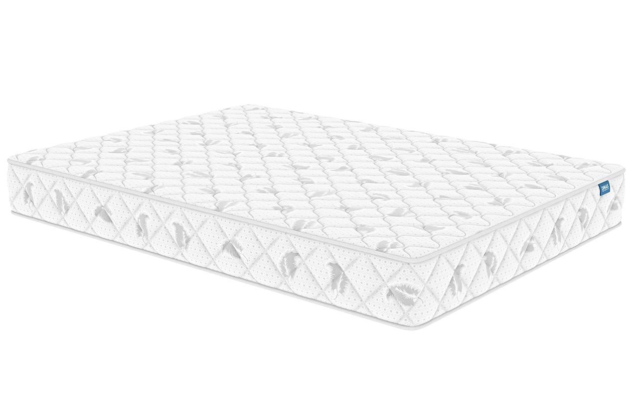 Dimax Оптима Массаж 2 фото 3