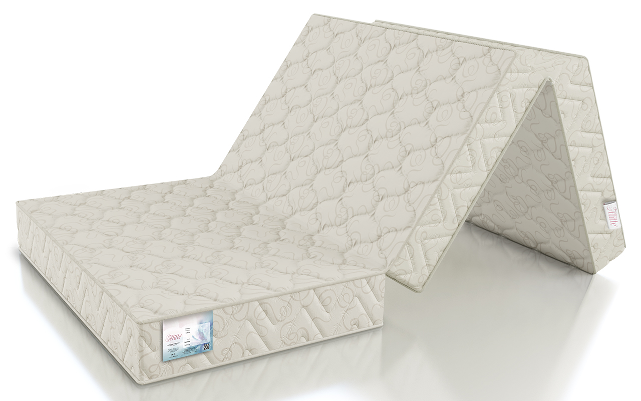 Alitte Cubisme Cezanne M-14-E фото 5