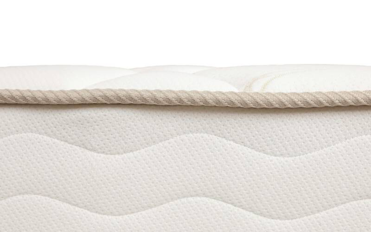 Sontery by Askona Fitness Arena фото 23