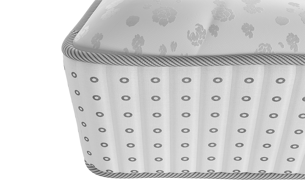 DreamLine King Tradition Coal фото 17