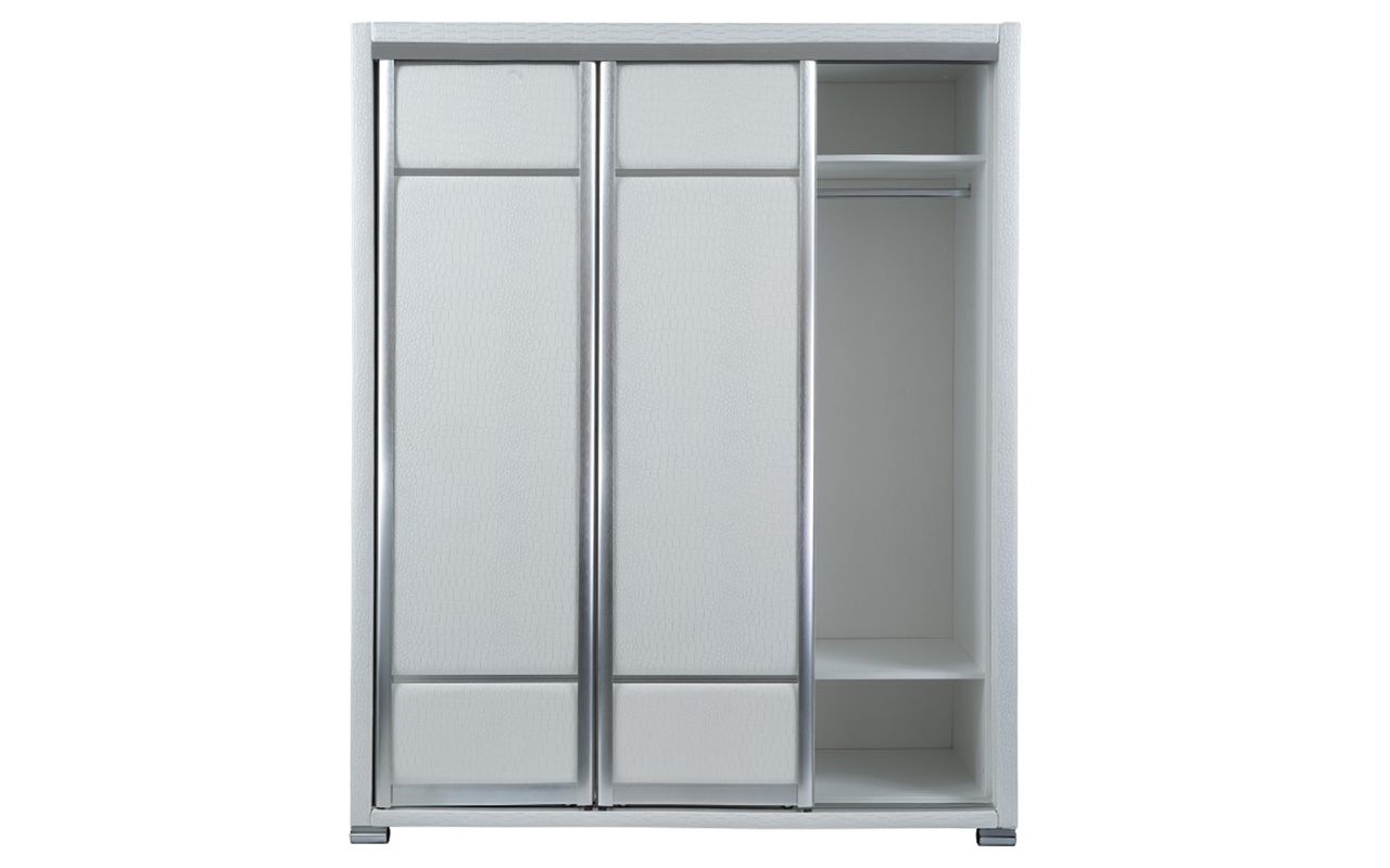 Орматек Orma Soft 2 2х дв  (без зеркал) фото 17