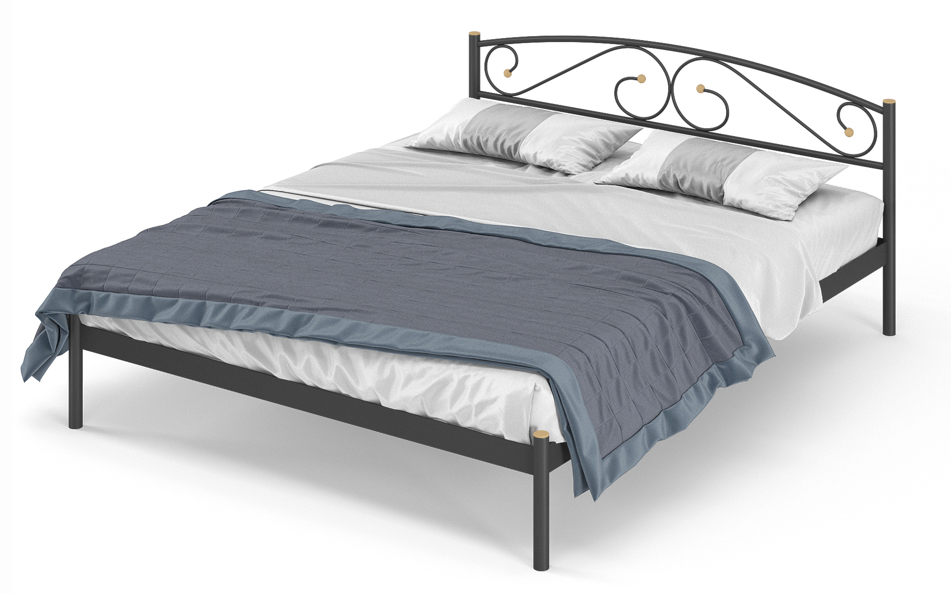 Стиллмет Стандарт Оптима фото 5