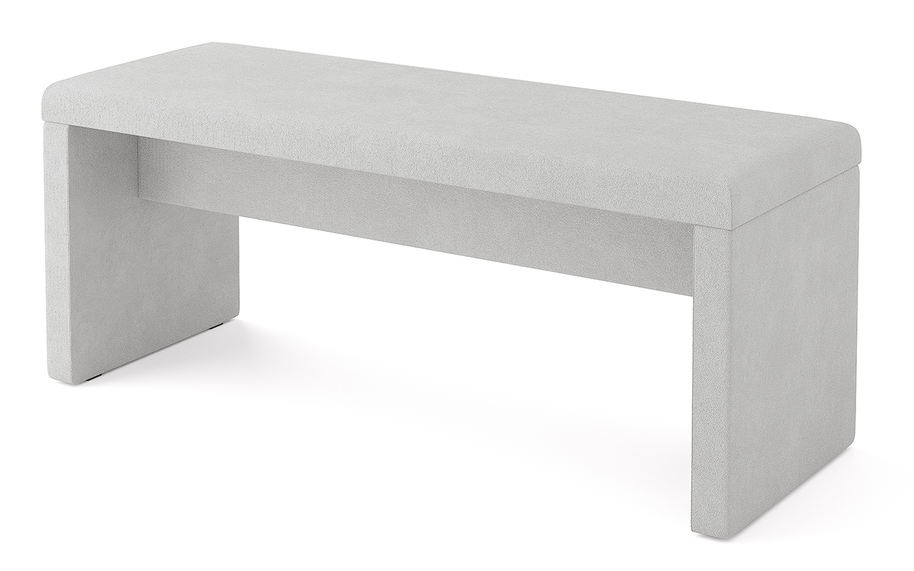 Сонум Bruno фото 31