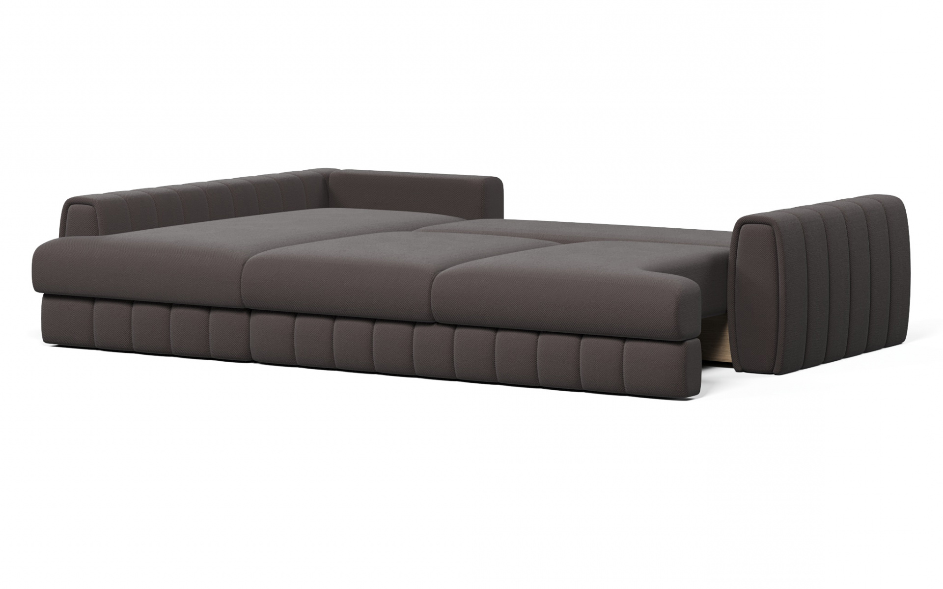 Gupan Enso угловой фото 15