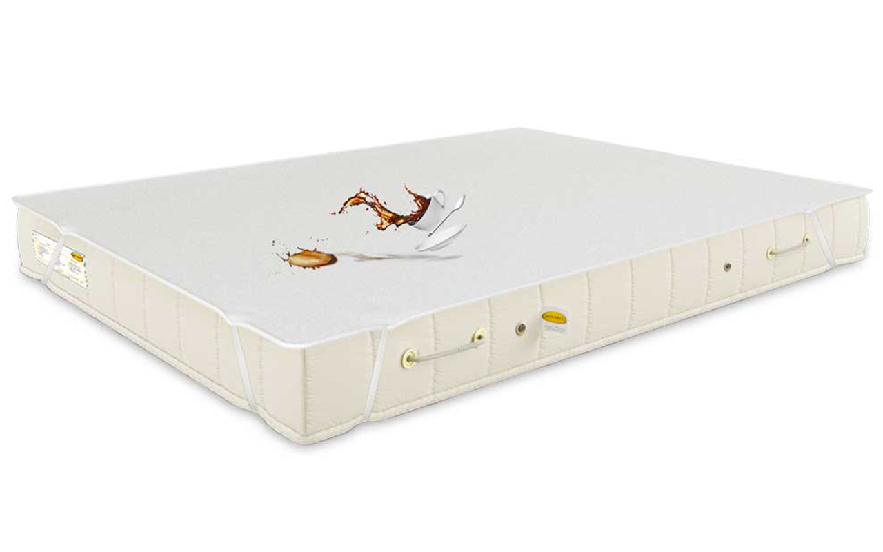 чехол на матрас Benartti Aqua 1 Benartti Aqua