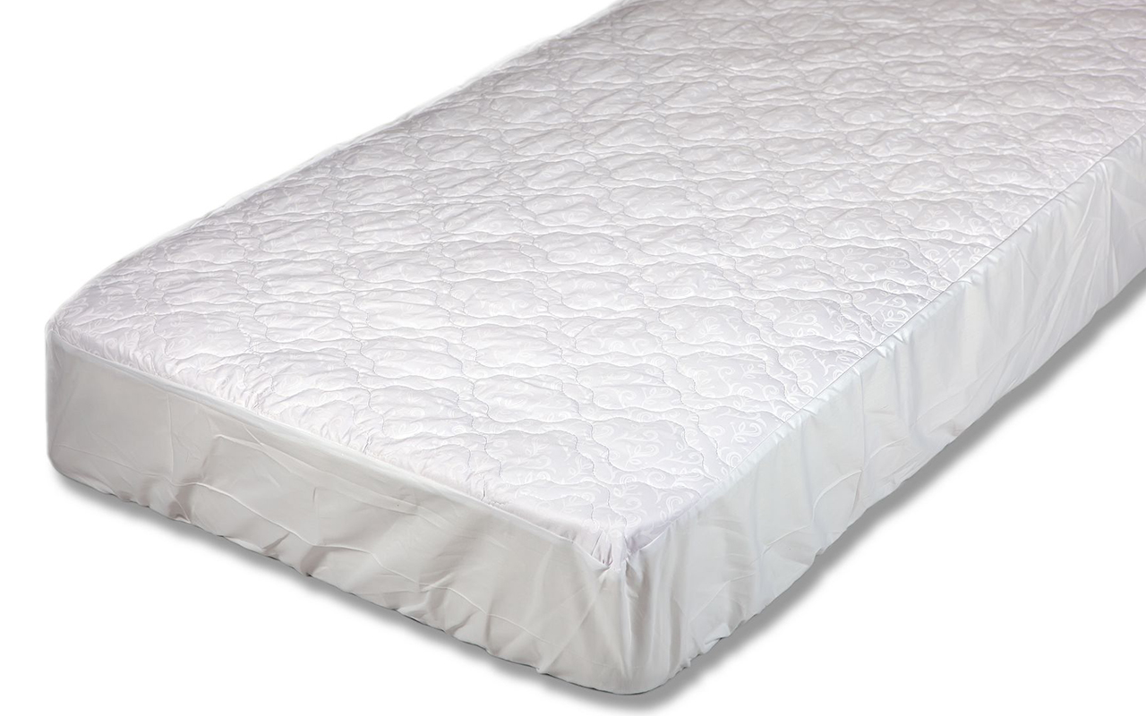 чехол на матрас Lonax Light+ 1 Lonax Light+