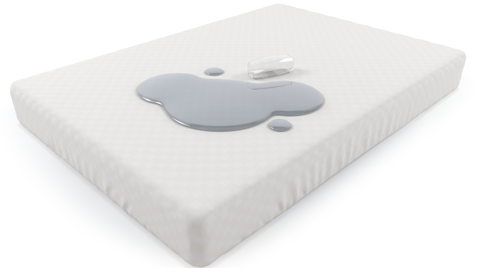 детский чехол на матрас Mr. Mattress Terry L Kids 1 Mr. Mattress Terry L Kids