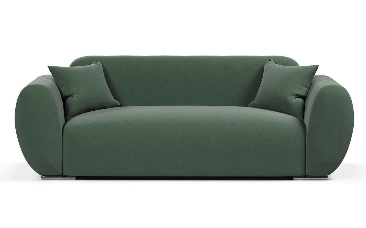 Gupan Kitty фото 14