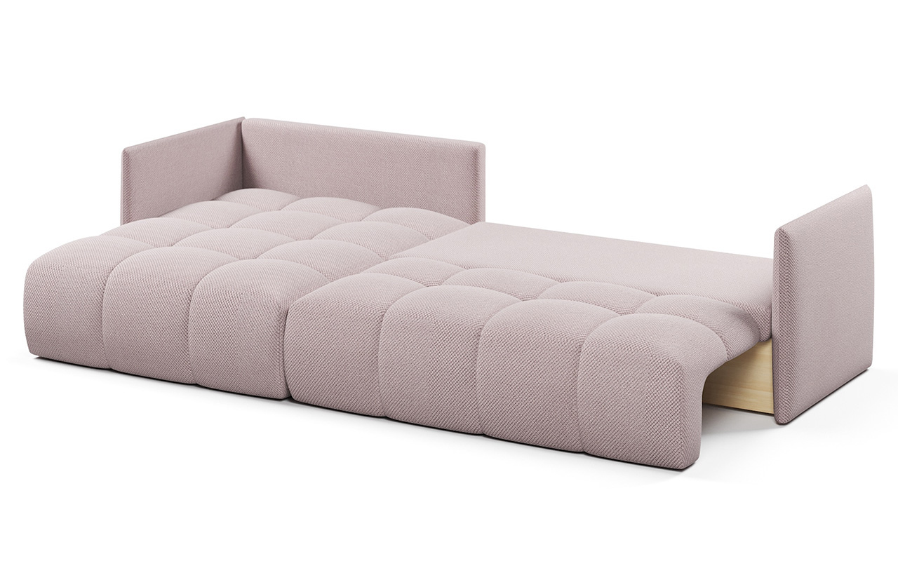 Gupan Лагуна угловой фото 20