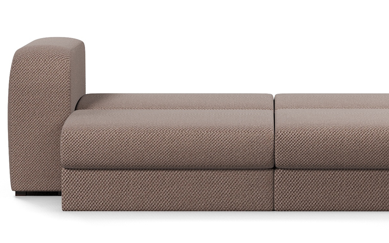 Gupan Агра фото 18