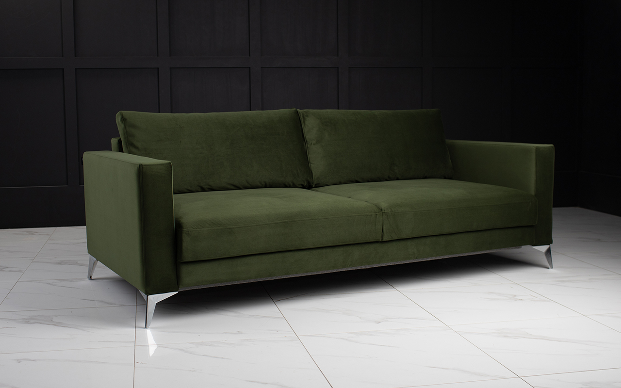 Creatica Lennox Collapse Dream фото 4