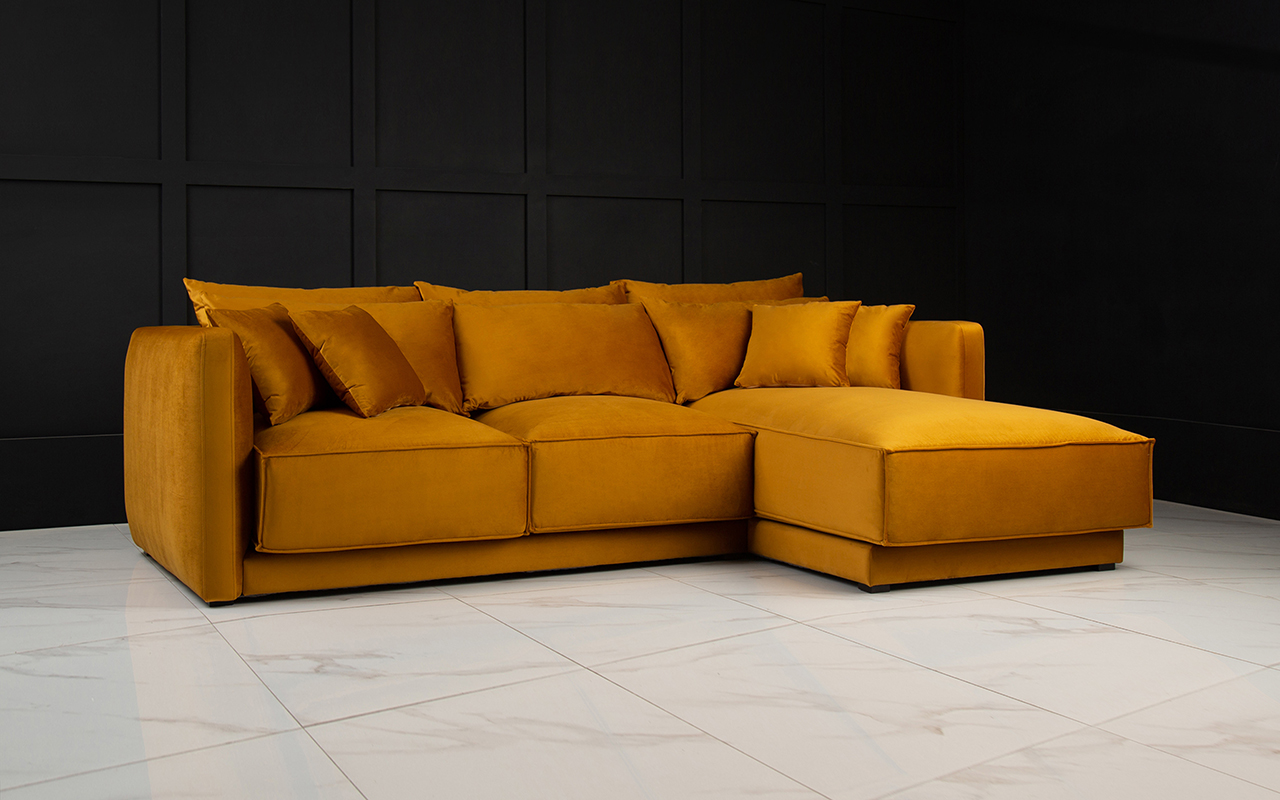 Creatica Vision Corne фото 3