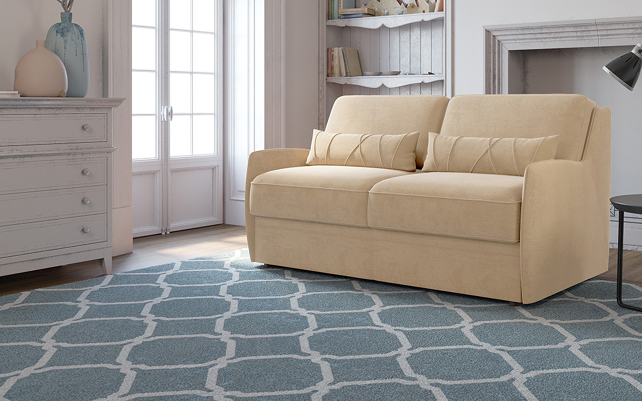 Орматек Синэрджи Слим (Slim) 160*196 фото 49