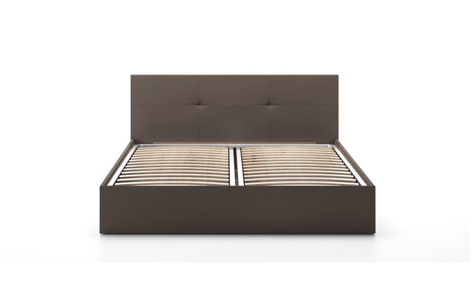 Sontery by Askona Иви фото 2