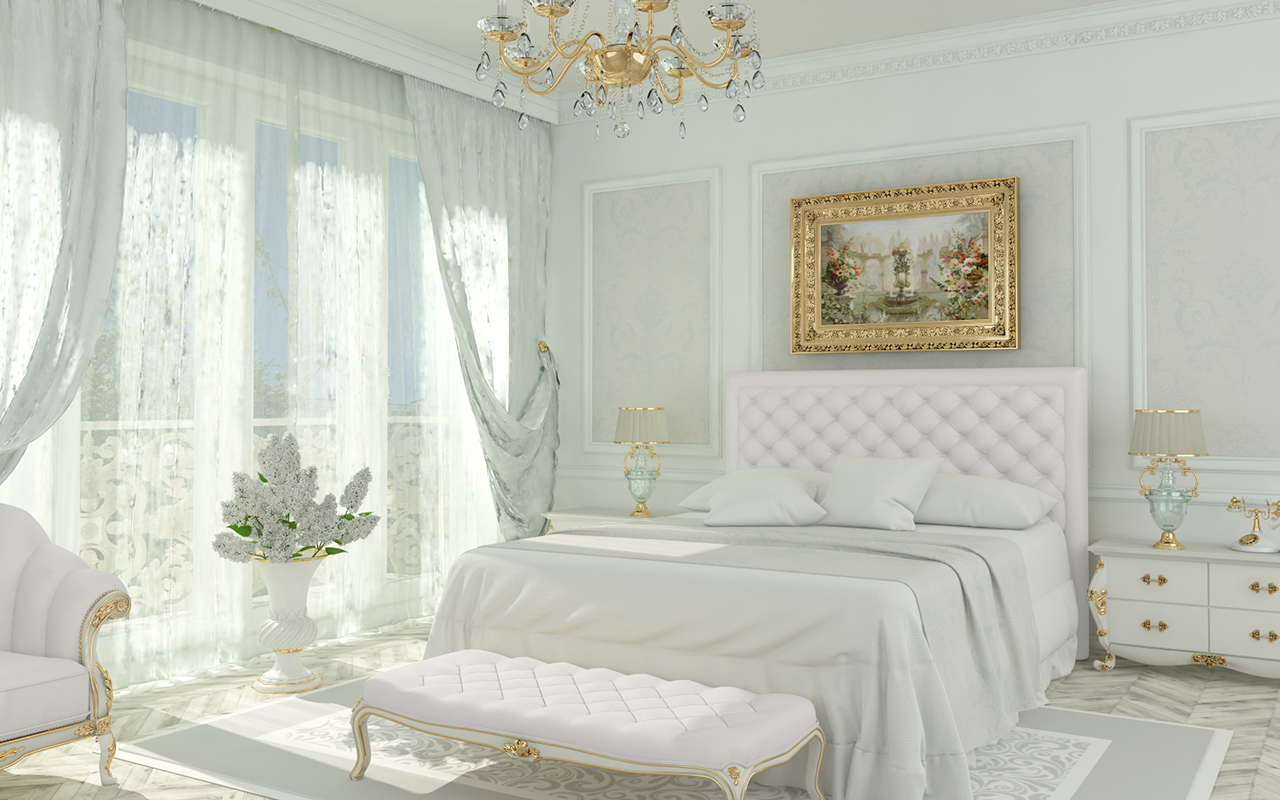 Mr. Mattress Pride L фото 16