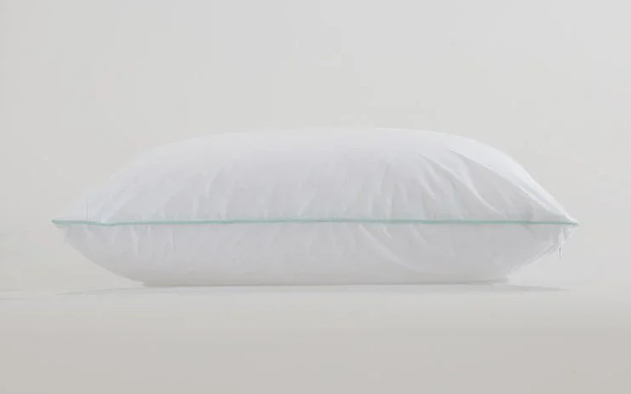 Sontery by Askona Halal Sahih фото 2