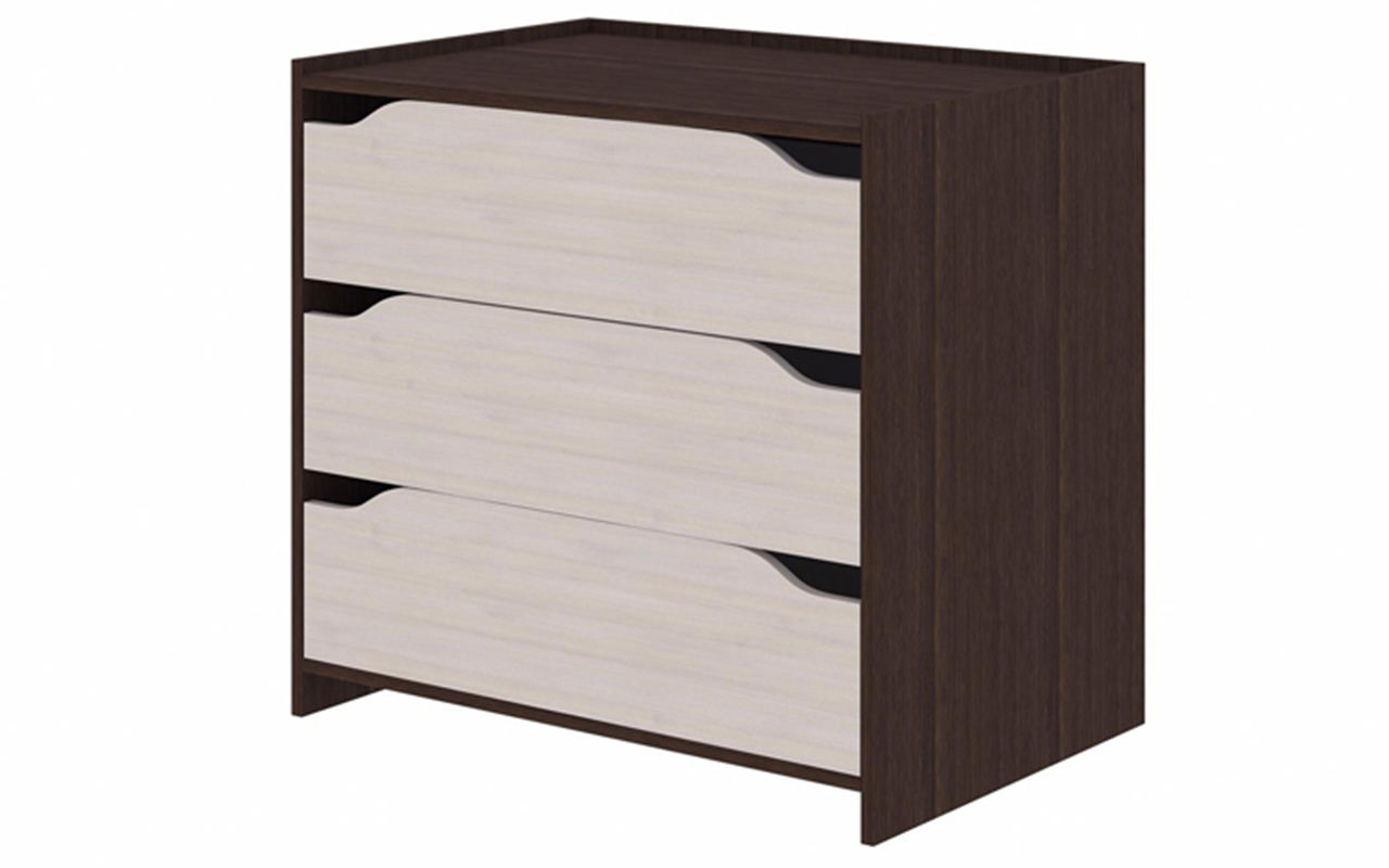 комод Орматек Milton 1 Орматек Milton