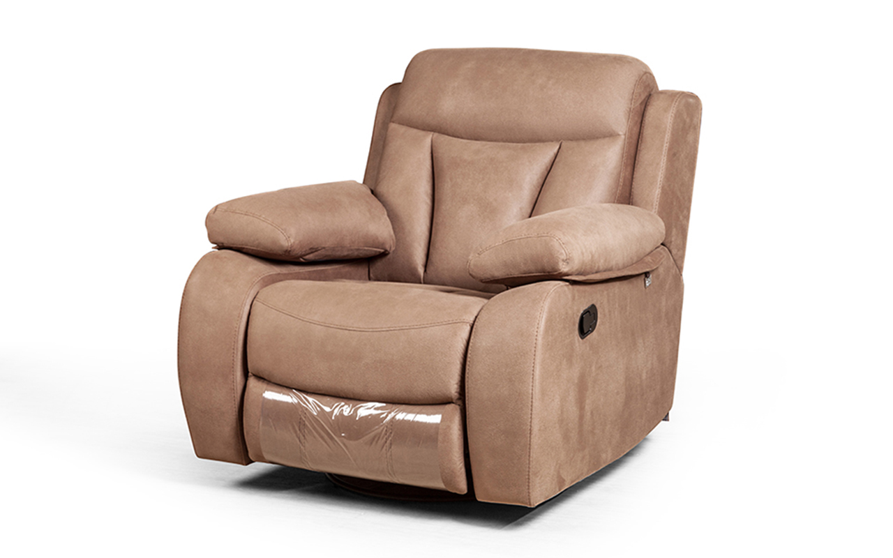 Орматек Манчестер глайдер фото 3