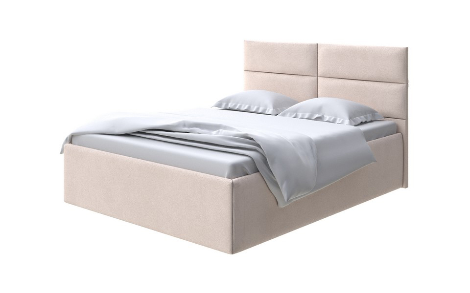 Орматек Клевер (Clever)