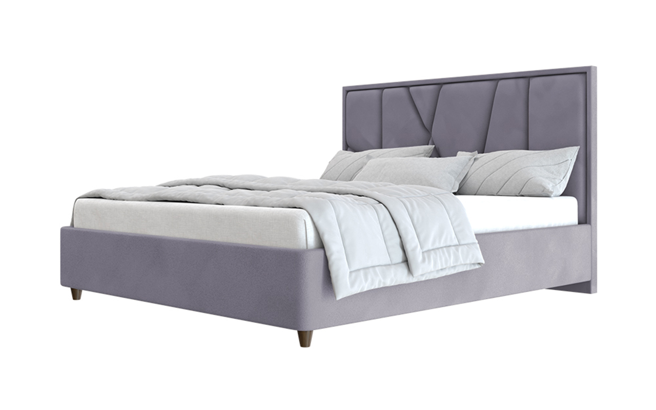 Beautyson Helga фото 6