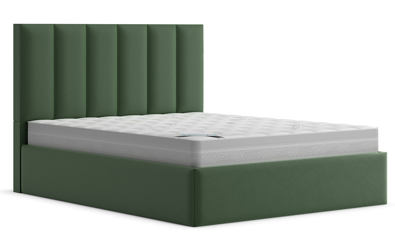 Lonax Милана фото 12