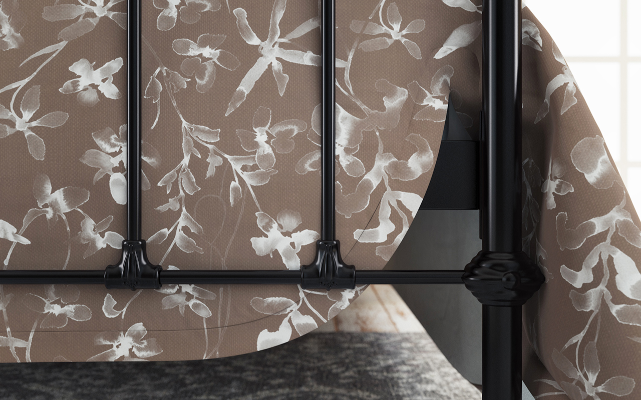 Dream Master Paris фото 11