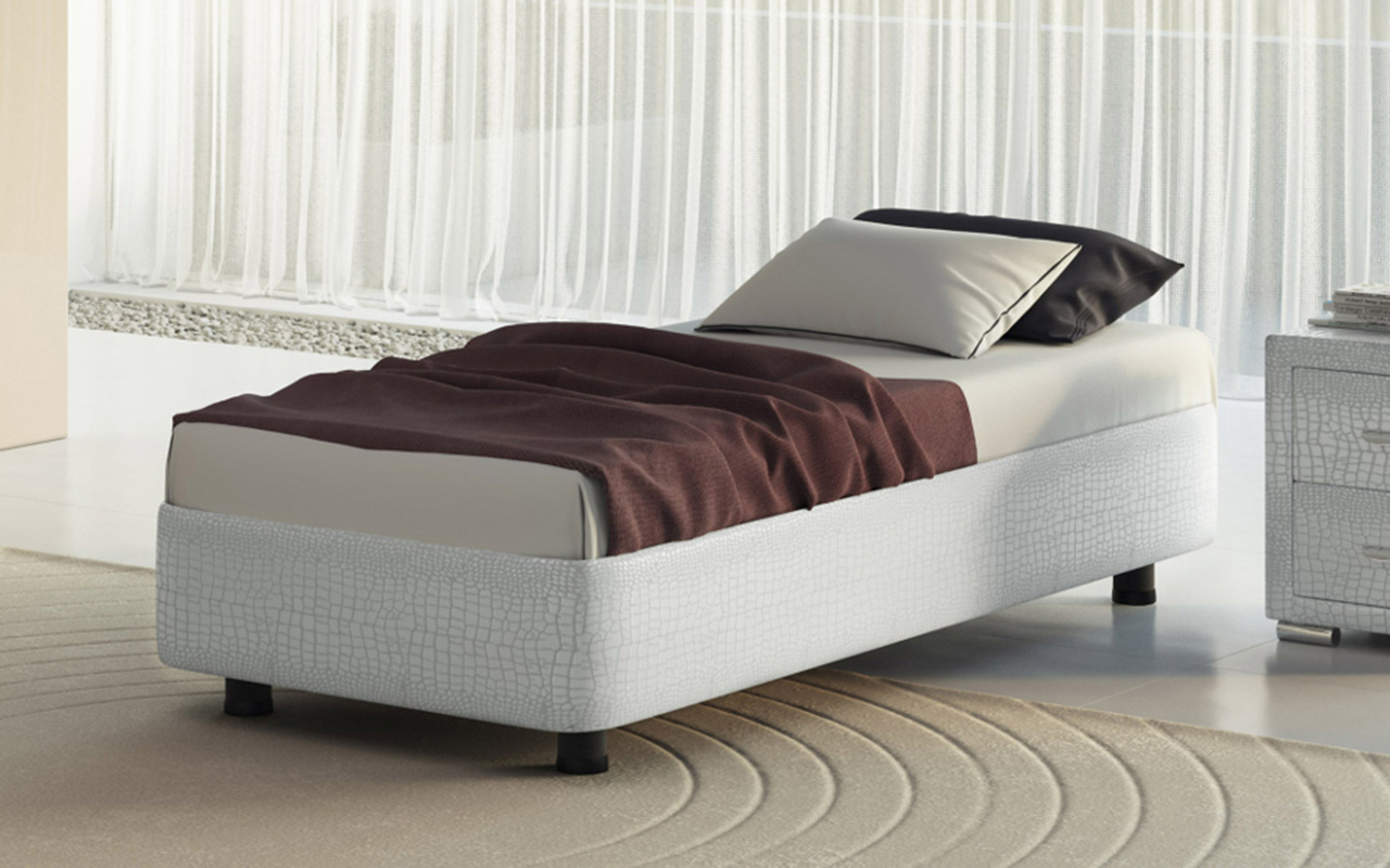 Орматек Rocky Base фото 16