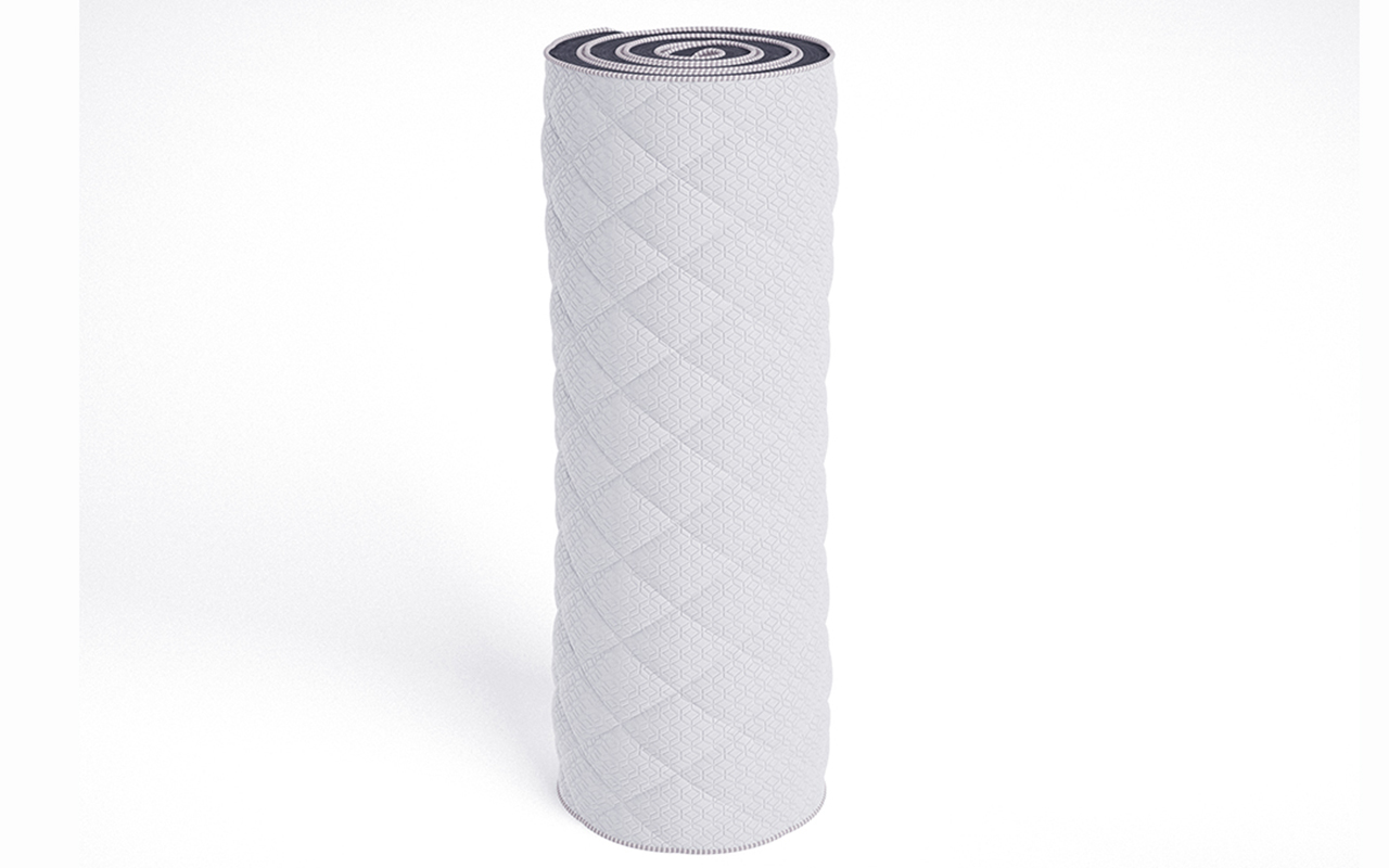 Beautyson Simple Relax 10 Massage Cocos фото 3