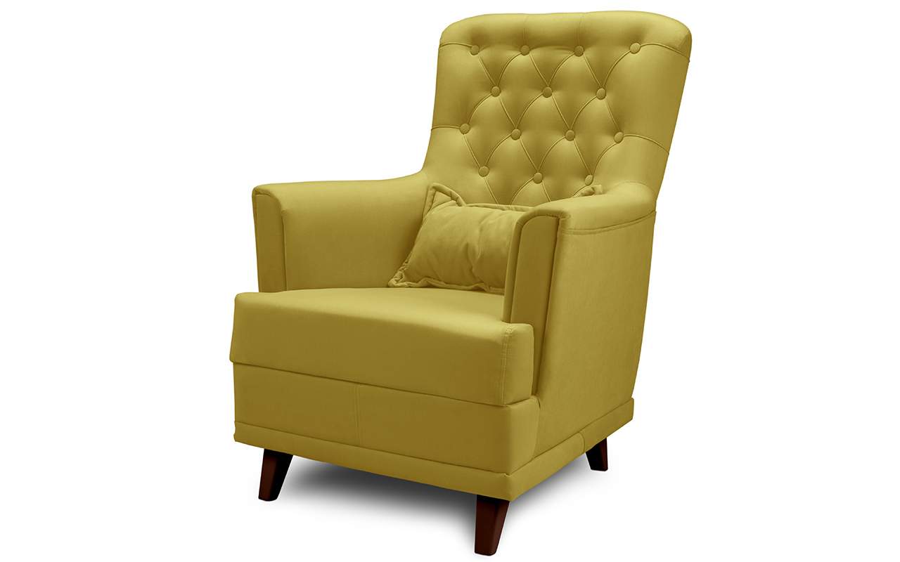 Кресло Flepers Lion Каприз 1 Flepers Lion Каприз