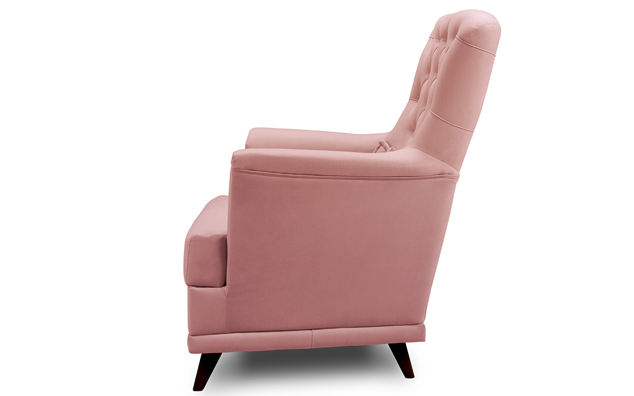 Flepers Lion Каприз фото 27