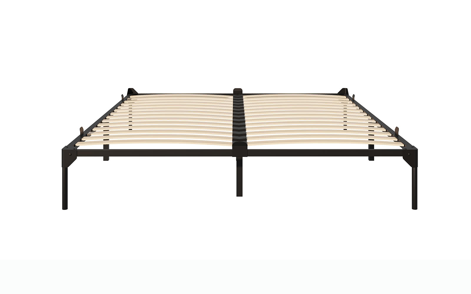 Sontery by Askona Майли фото 4