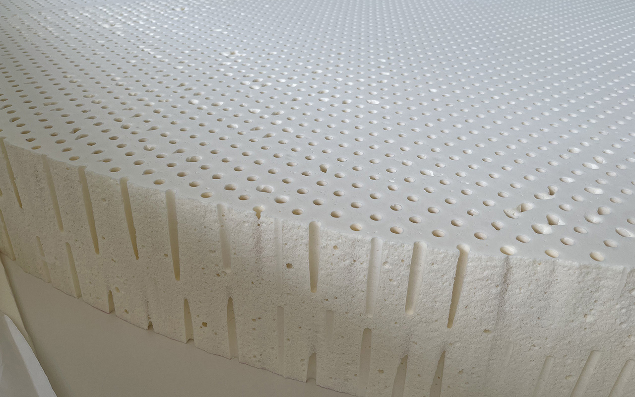 Liena Круглые 15 см фото 9