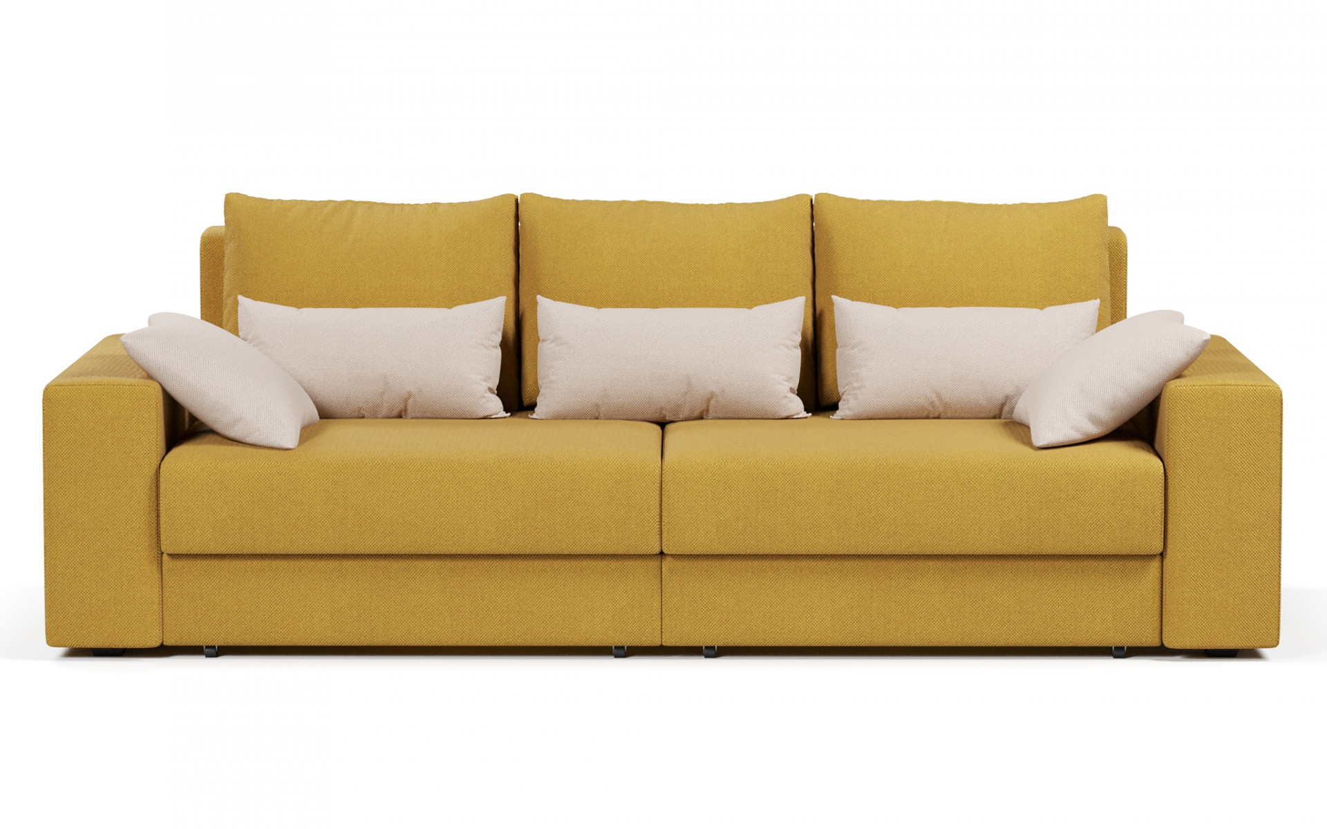 Gupan Майами Нью фото 18