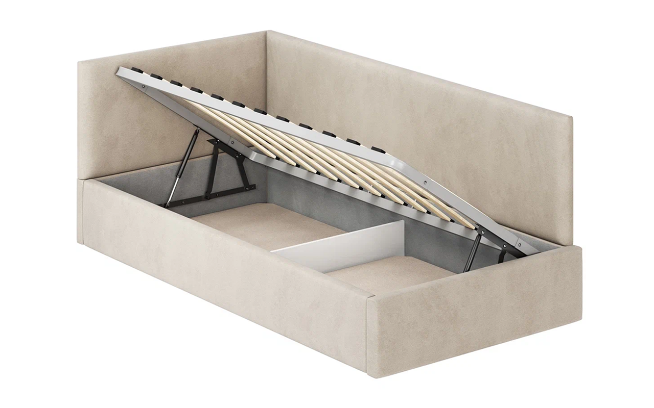 Galaxy Меркурий 2 левый фото 6