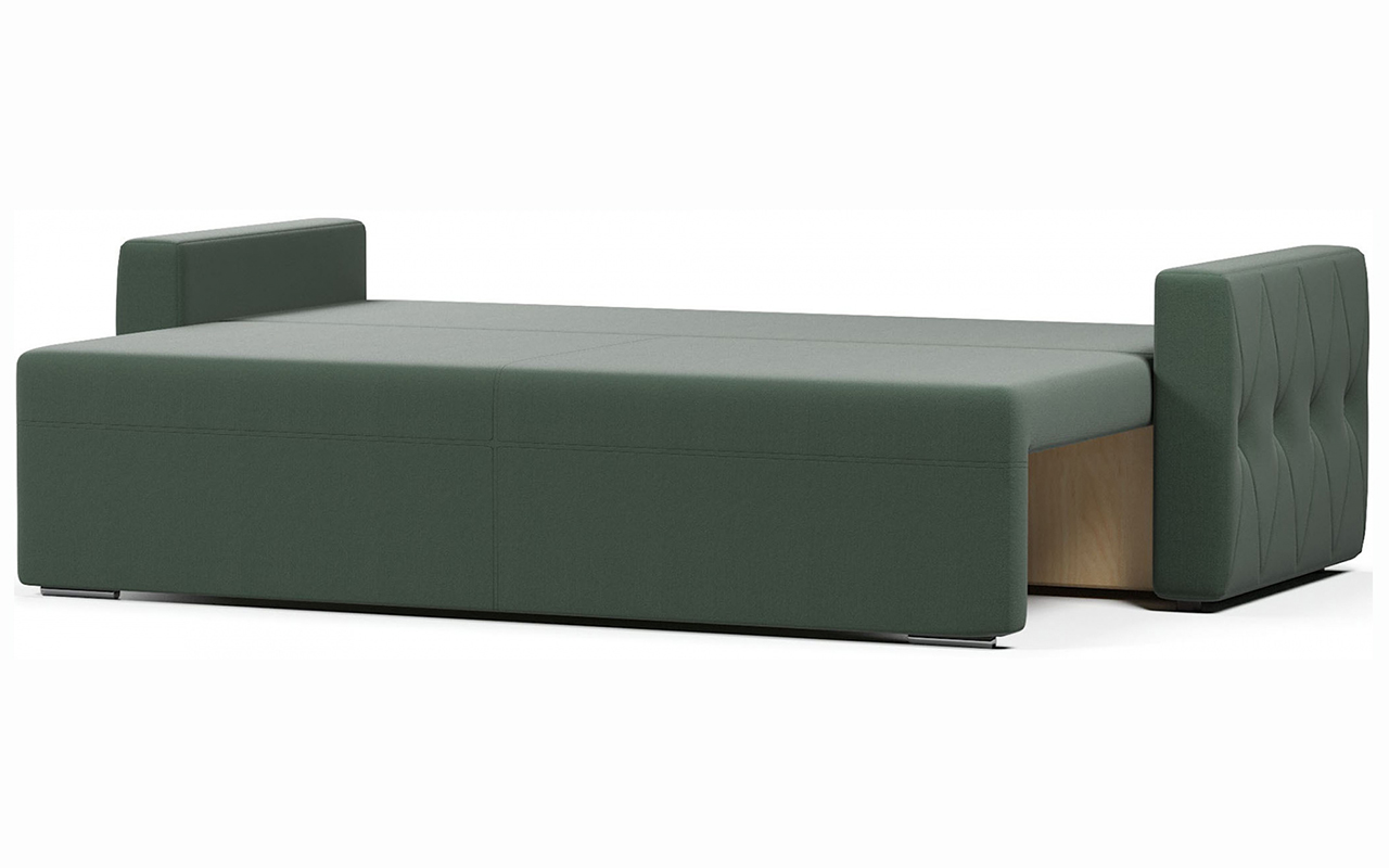 Gupan Милфорд фото 47