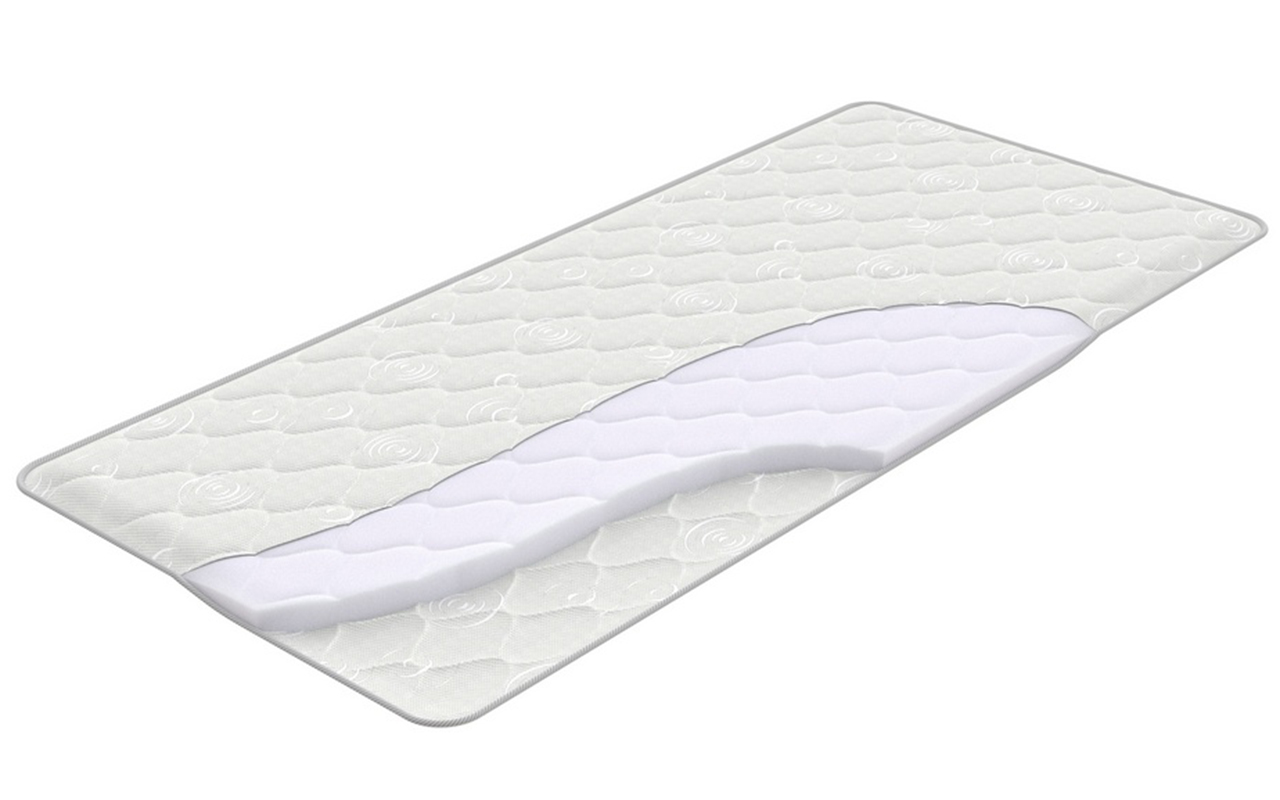 наматрасник Орматек Light 1 Орматек Light