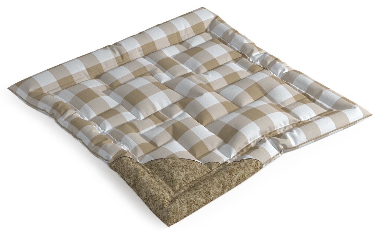 Mr. Mattress Planet L