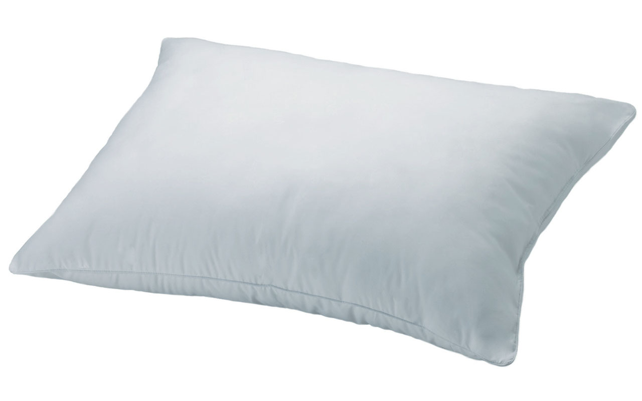 подушка Kamasana Ortopedica Algodon 1 Kamasana Ortopedica Algodon