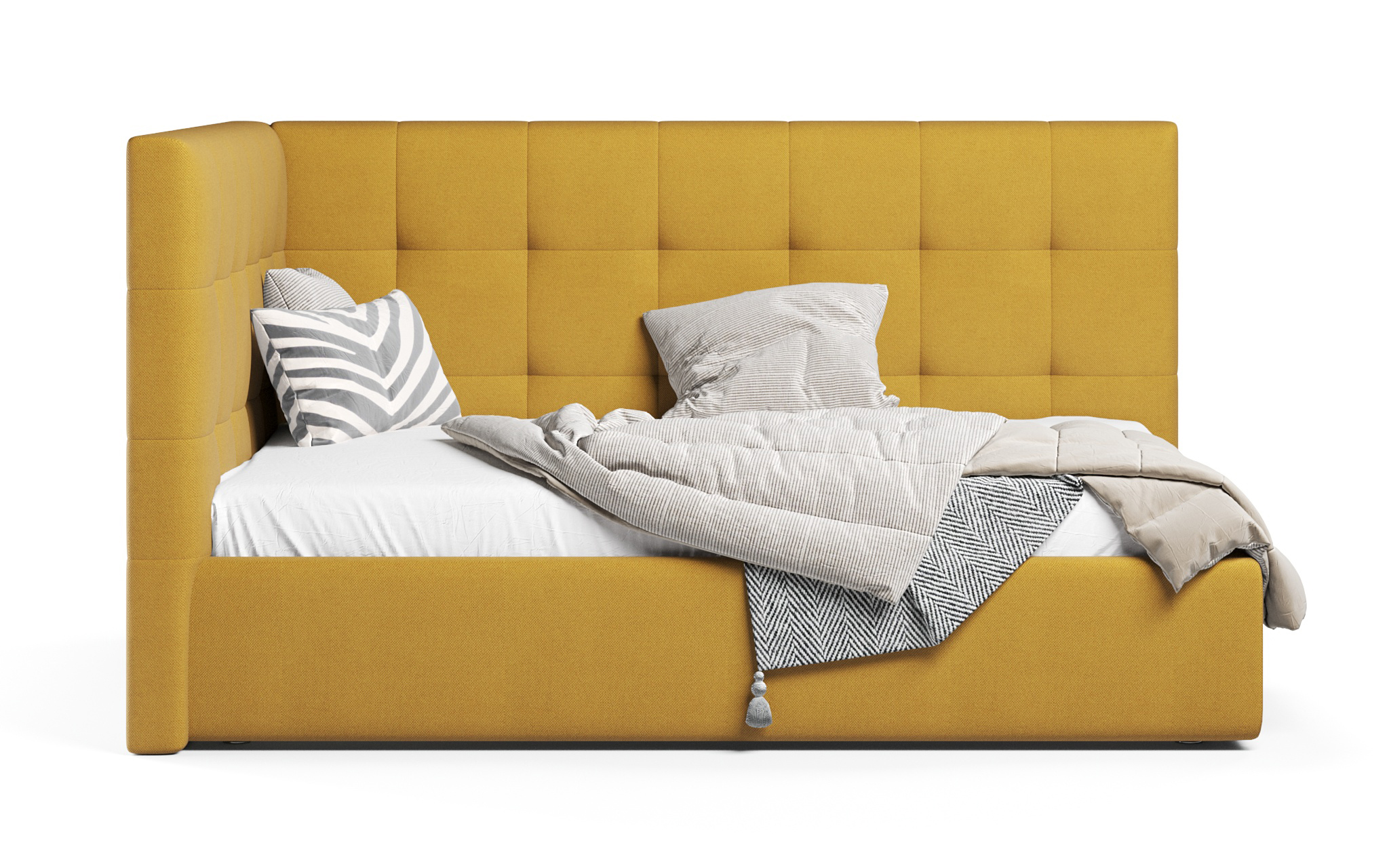 Gupan Сабини угловая фото 12