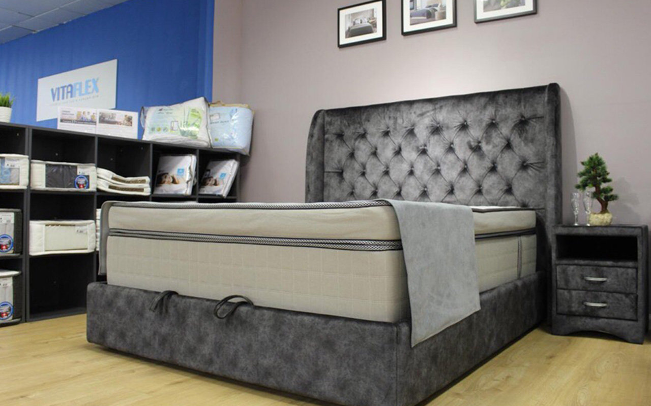 Sonberry Vintage фото 8