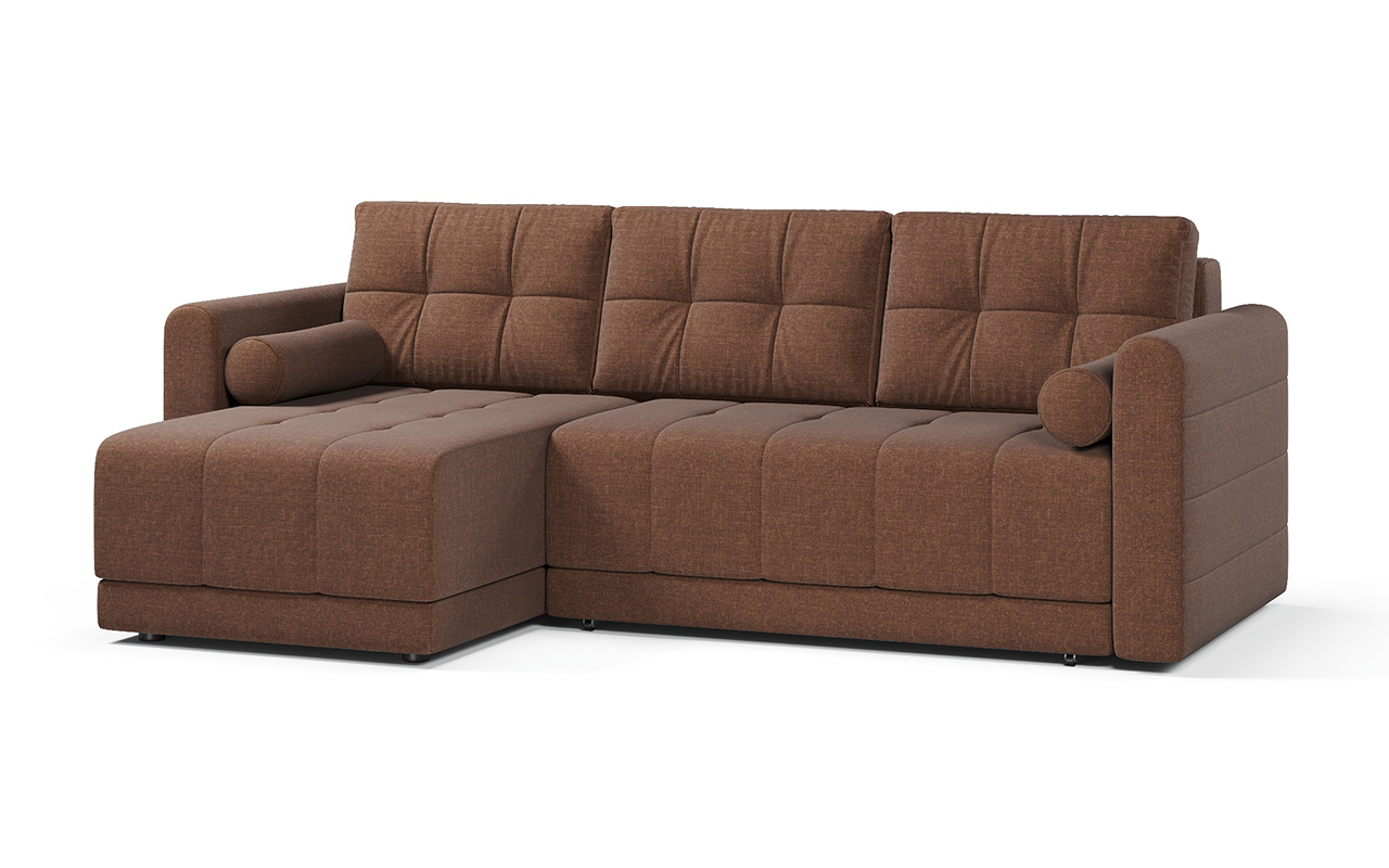 диван Gupan Скайти угловой 1 Gupan Скайти угловой