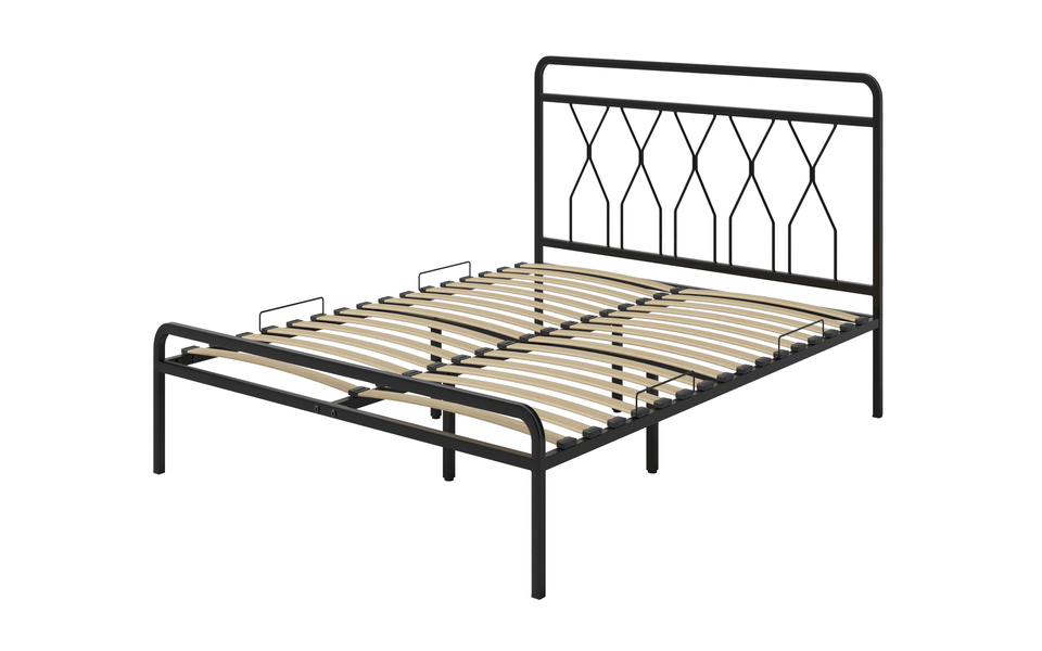 Орматек Стиил (Steel) фото 6