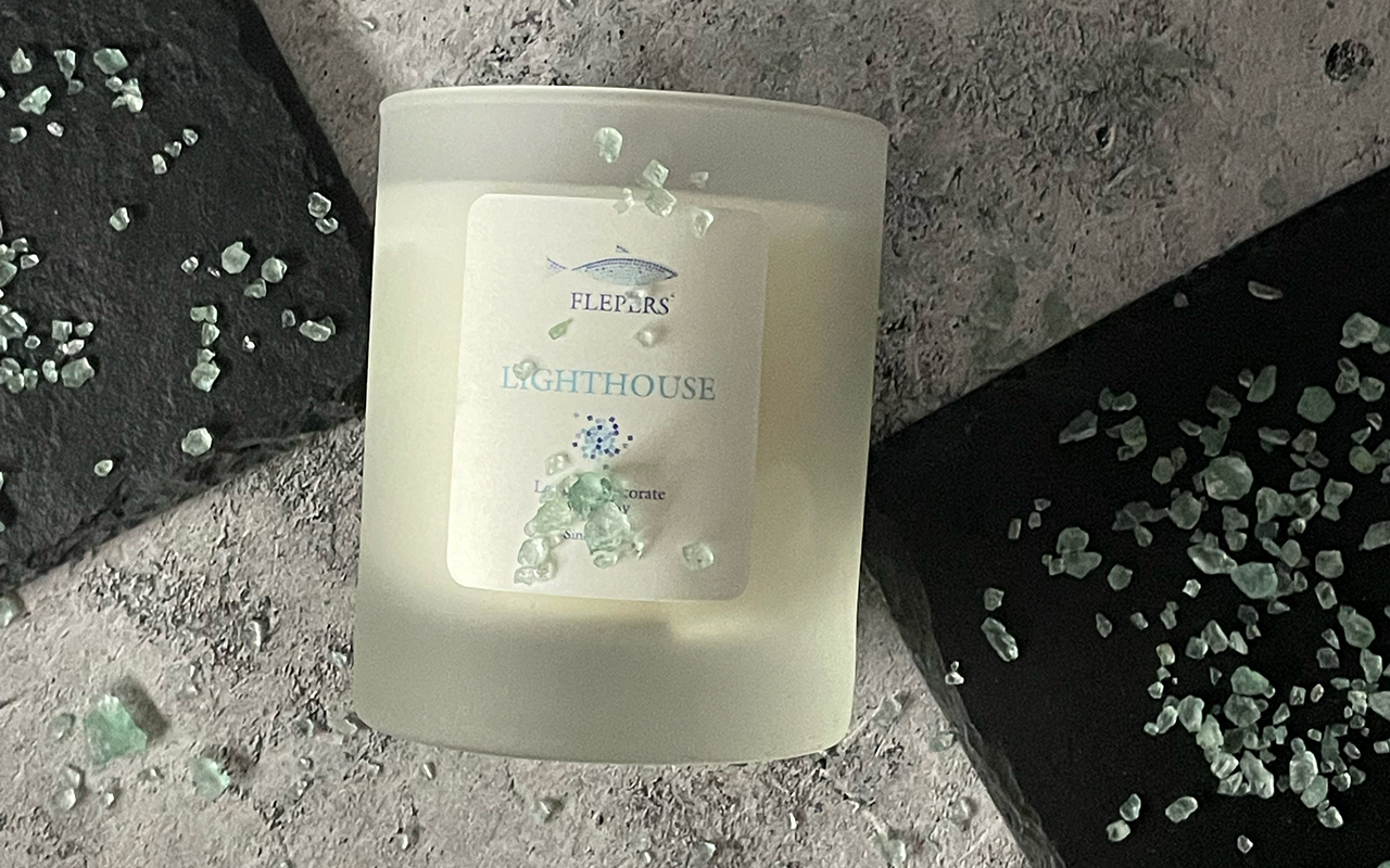 Flepers Lighthouse фото 4