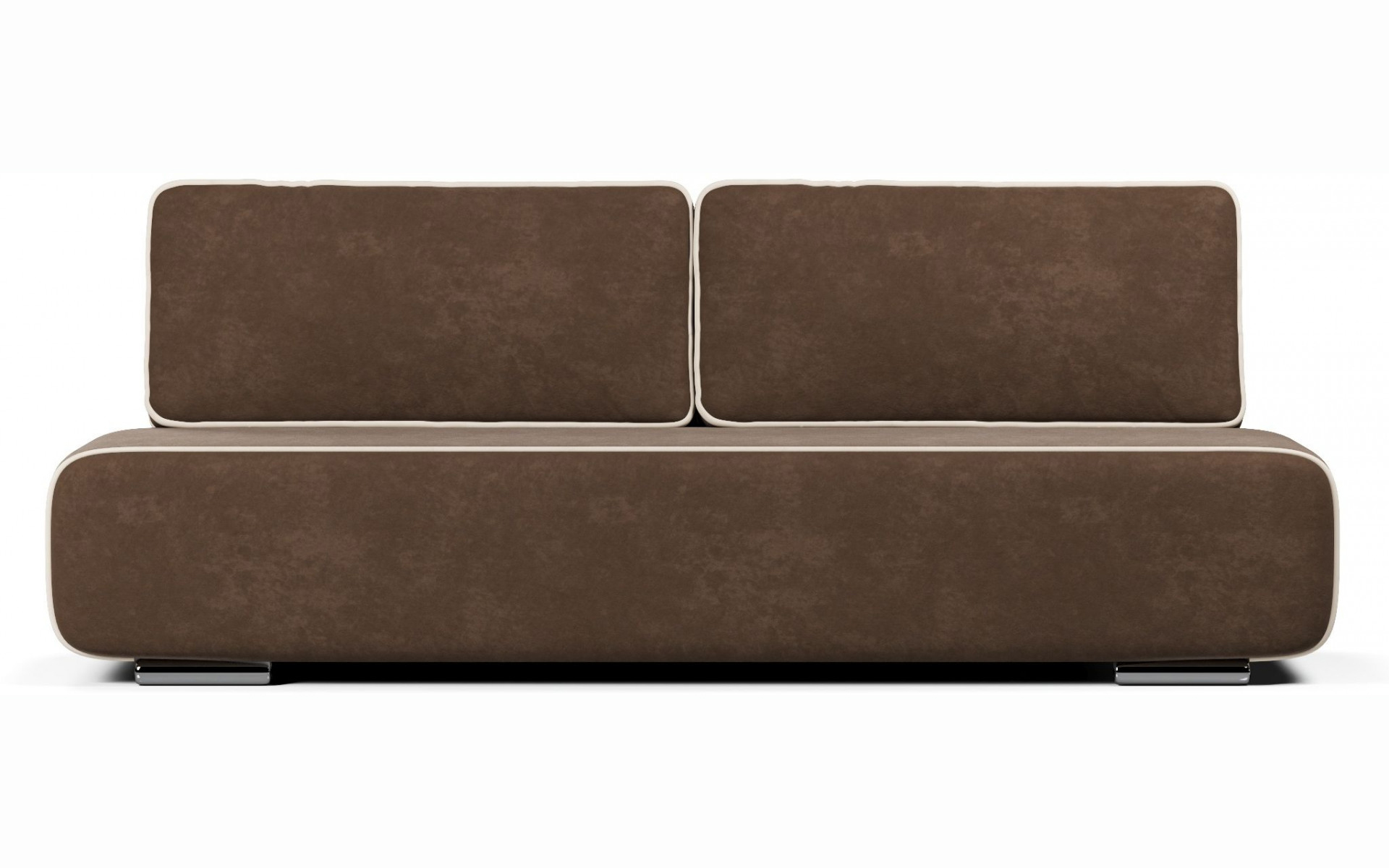 Gupan Уно фото 2