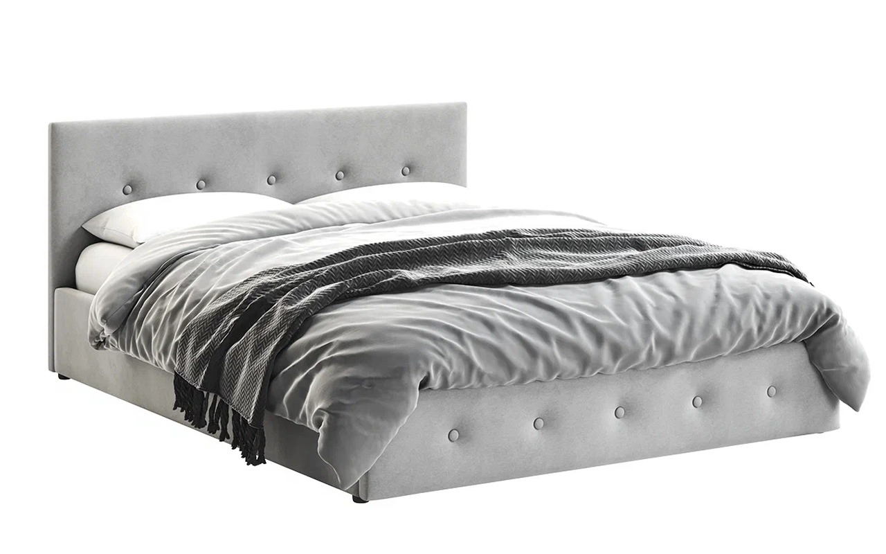 кровать Galaxy Венера 10 1 Galaxy Венера 10